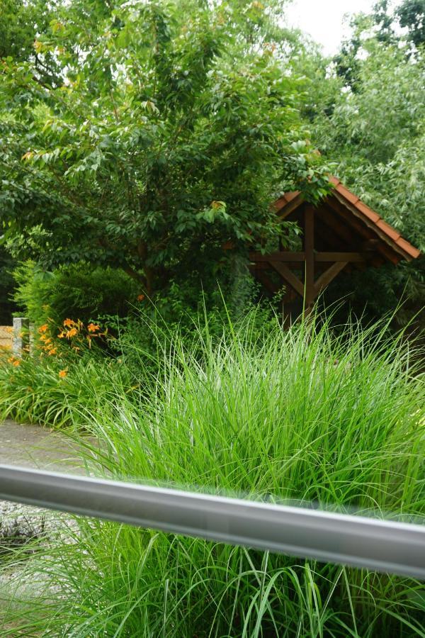 Fw An Der Roth Roth (Bavaria) Exterior foto